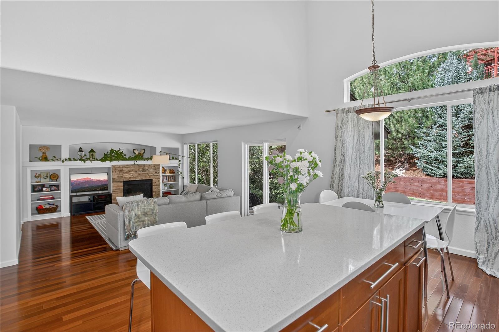 MLS Image #13 for 8133  spikegrass court,castle pines, Colorado
