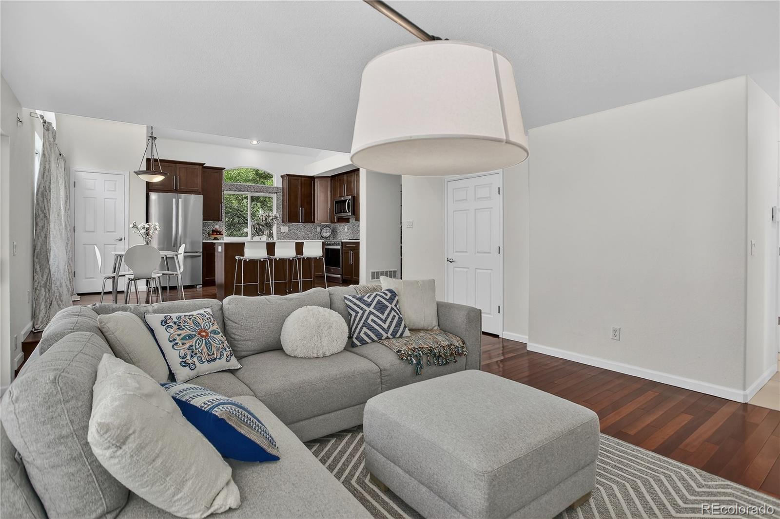 MLS Image #16 for 8133  spikegrass court,castle pines, Colorado