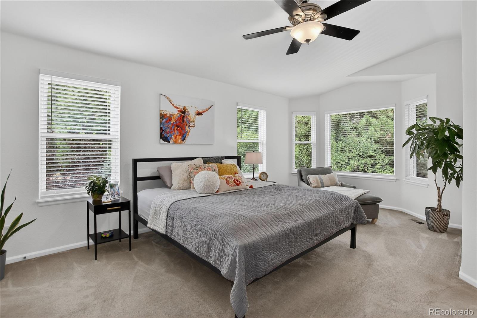 MLS Image #18 for 8133  spikegrass court,castle pines, Colorado