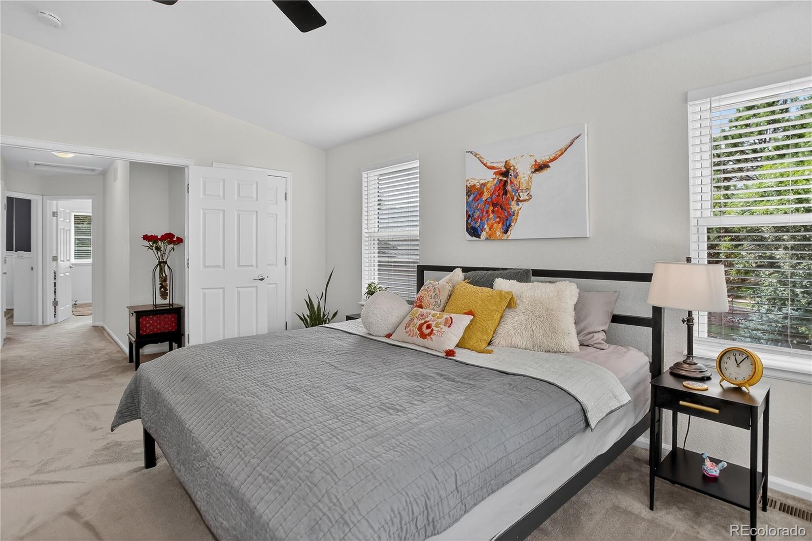 MLS Image #19 for 8133  spikegrass court,castle pines, Colorado