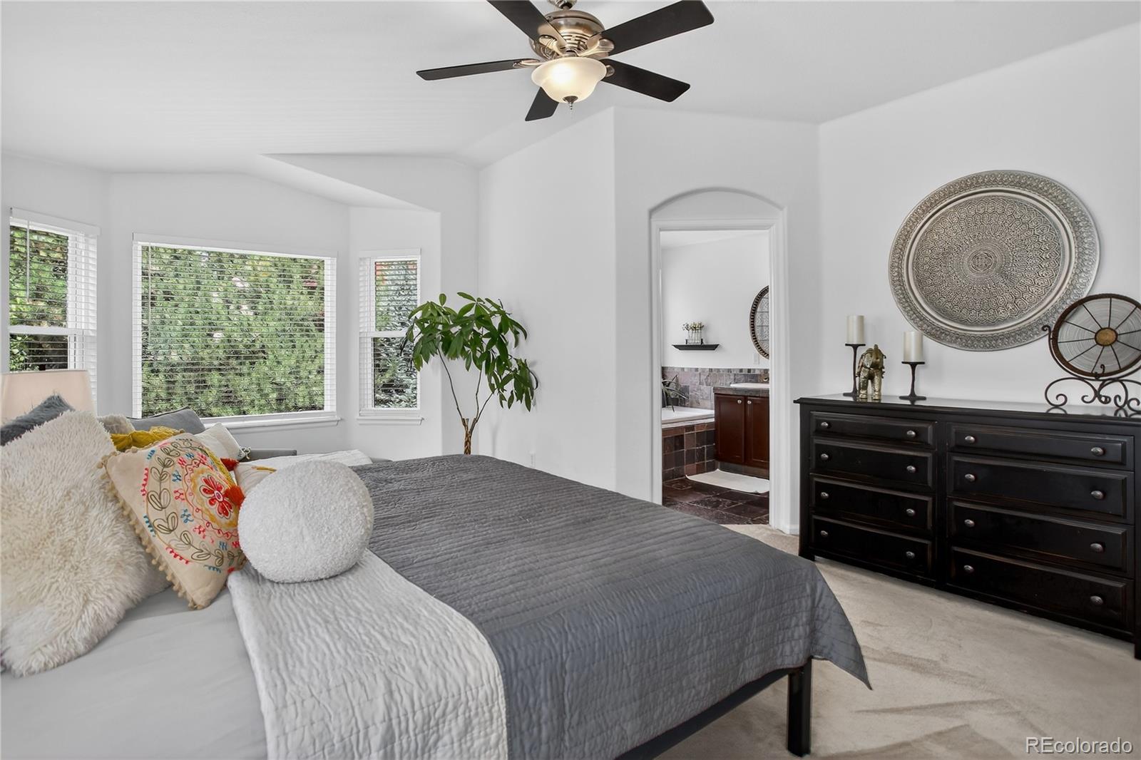 MLS Image #21 for 8133  spikegrass court,castle pines, Colorado