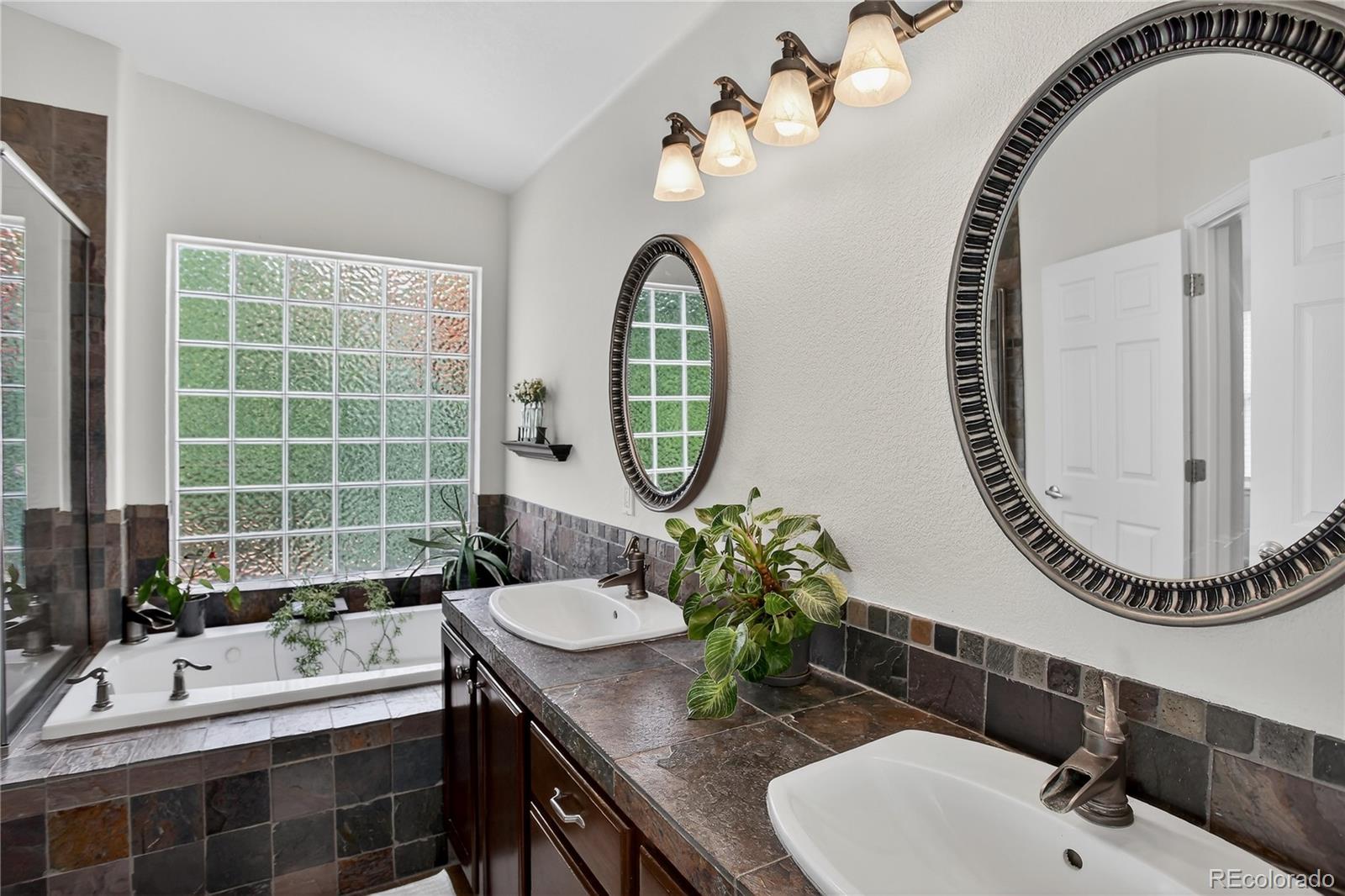 MLS Image #22 for 8133  spikegrass court,castle pines, Colorado