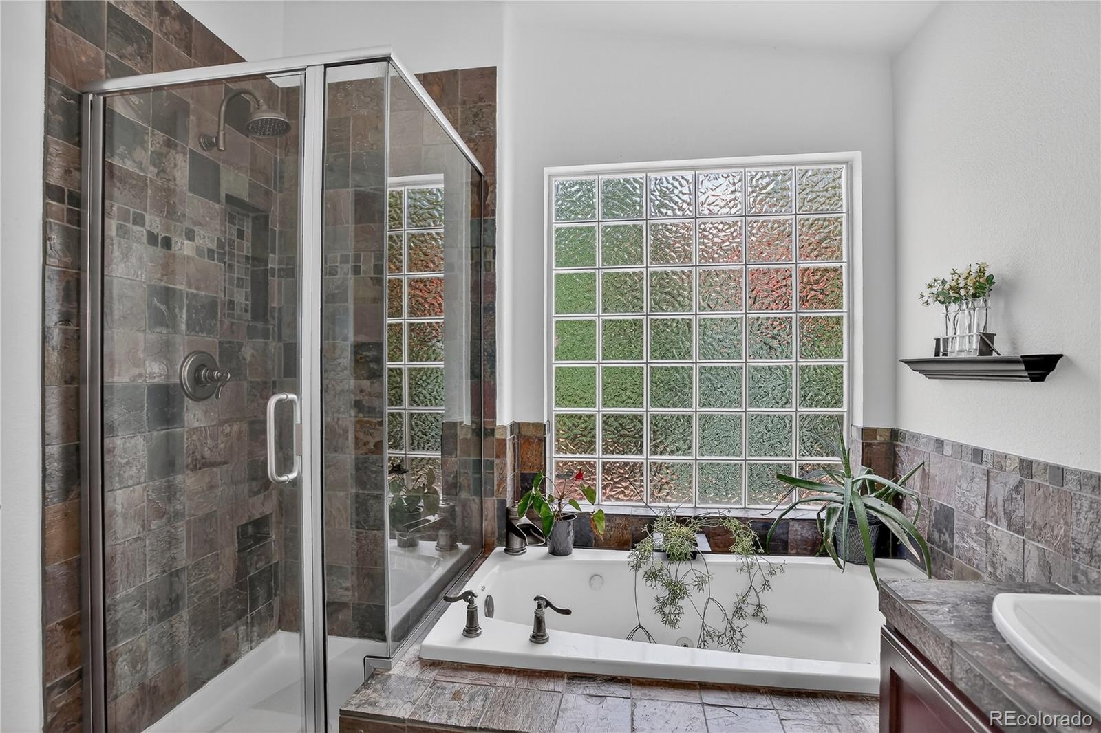 MLS Image #23 for 8133  spikegrass court,castle pines, Colorado