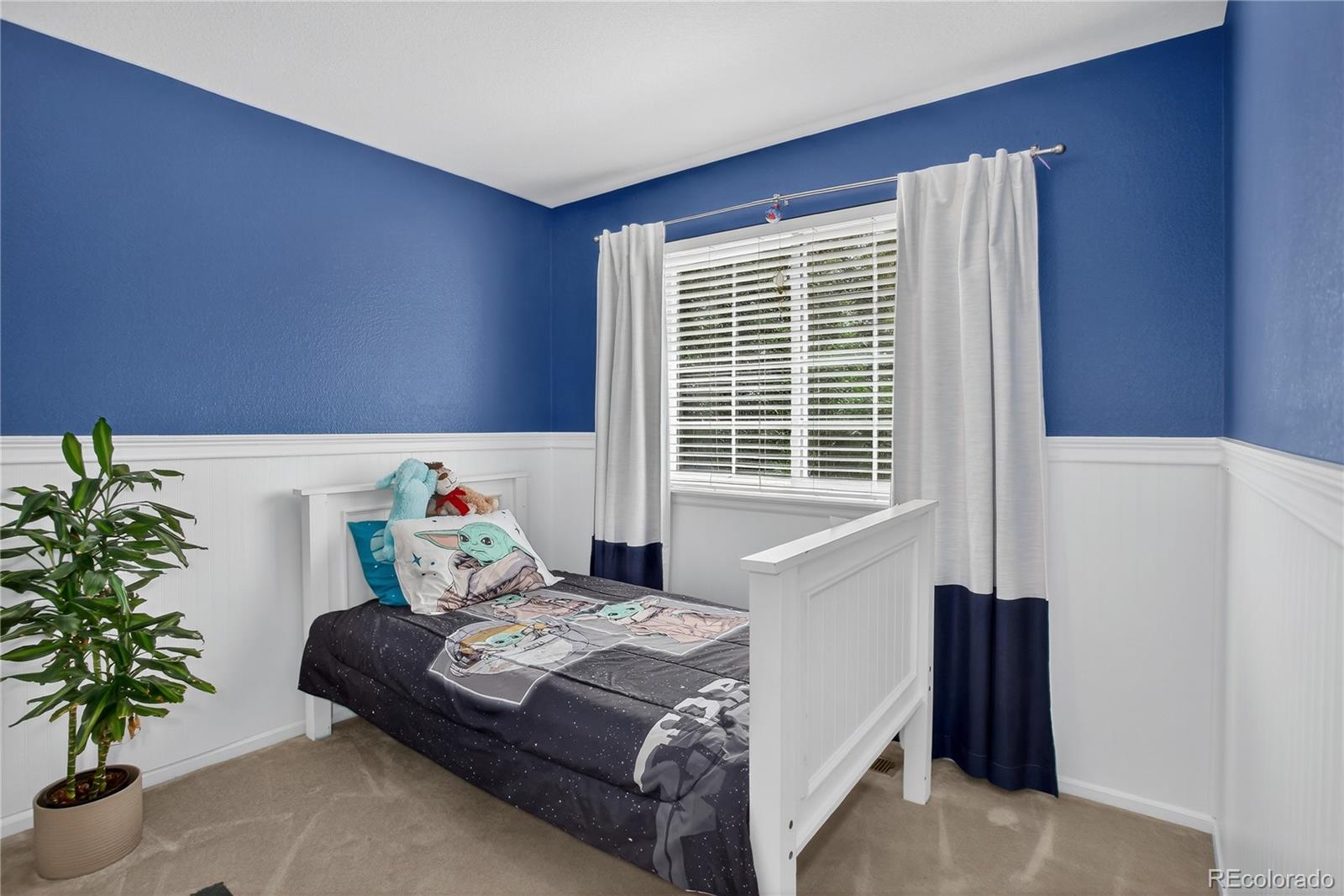 MLS Image #24 for 8133  spikegrass court,castle pines, Colorado