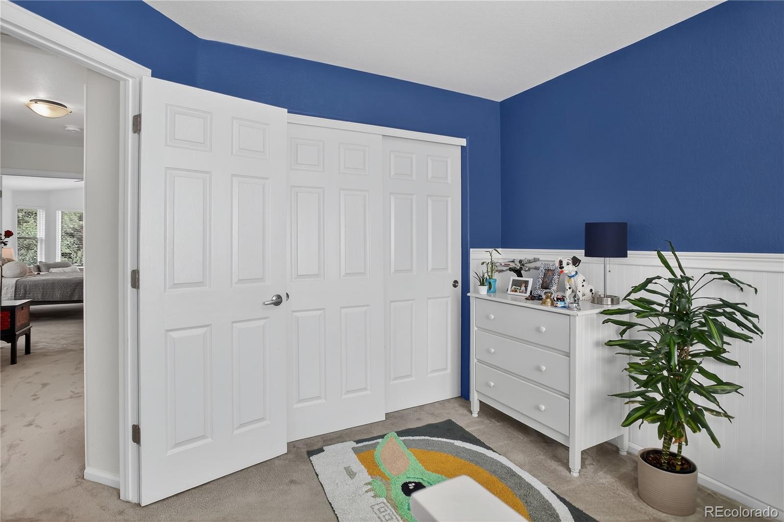 MLS Image #25 for 8133  spikegrass court,castle pines, Colorado