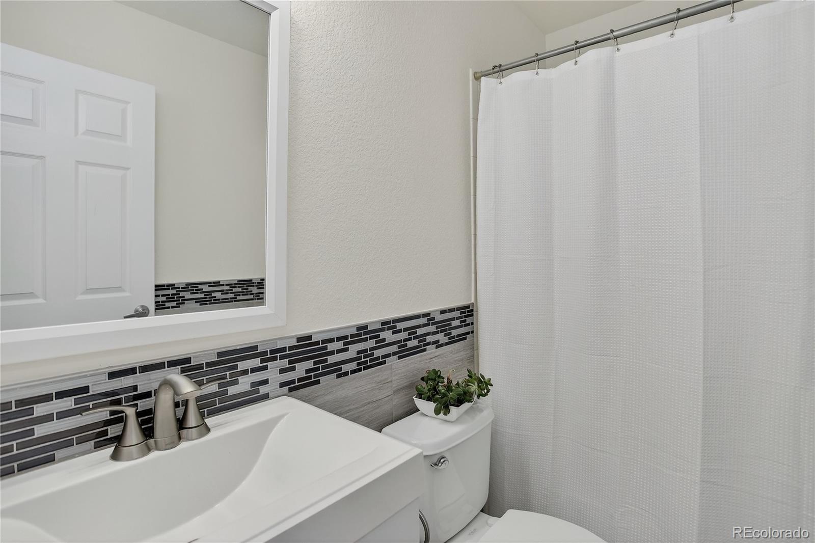 MLS Image #26 for 8133  spikegrass court,castle pines, Colorado