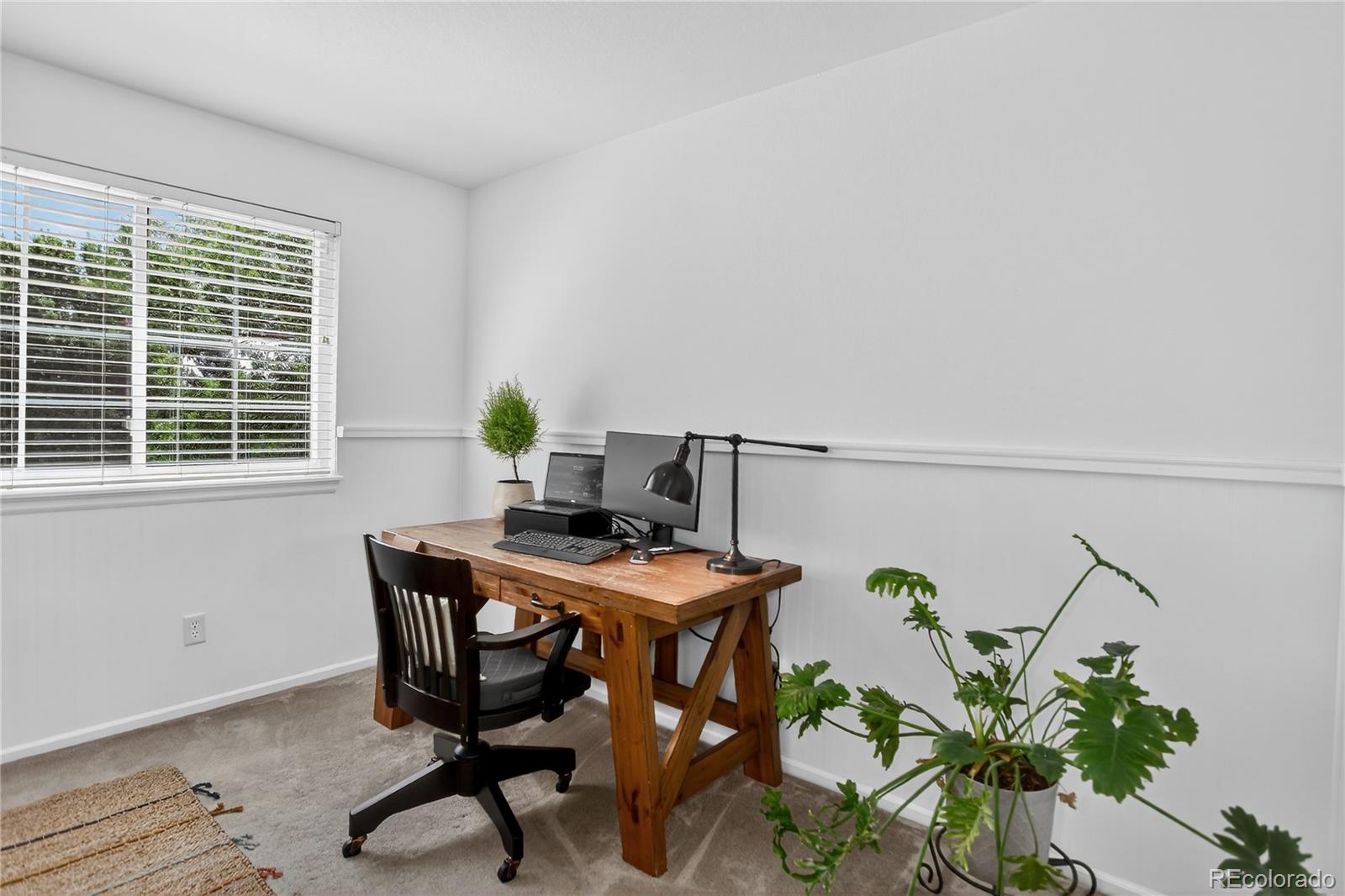 MLS Image #27 for 8133  spikegrass court,castle pines, Colorado