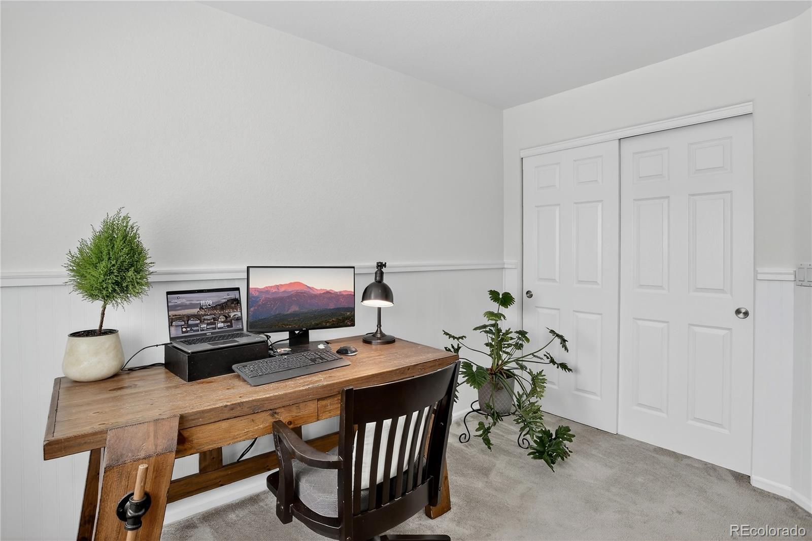 MLS Image #28 for 8133  spikegrass court,castle pines, Colorado