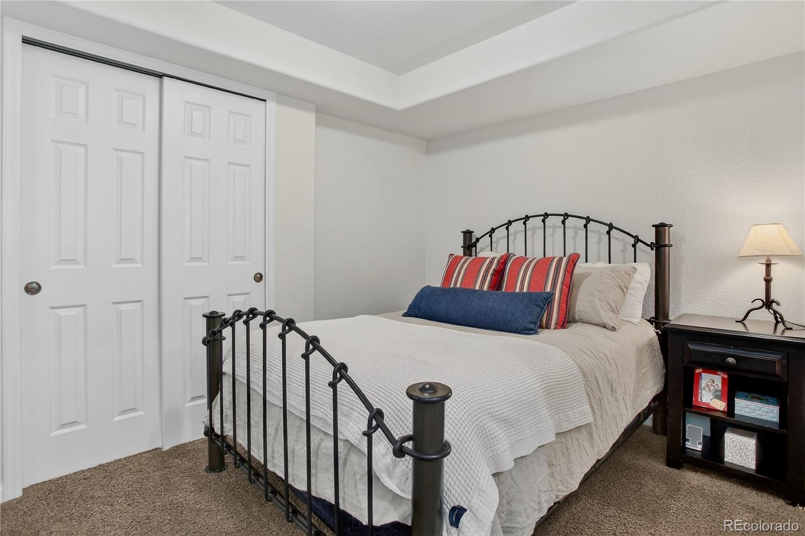 MLS Image #30 for 8133  spikegrass court,castle pines, Colorado