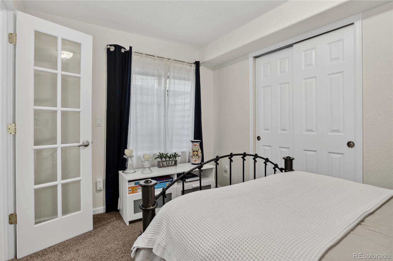 MLS Image #31 for 8133  spikegrass court,castle pines, Colorado