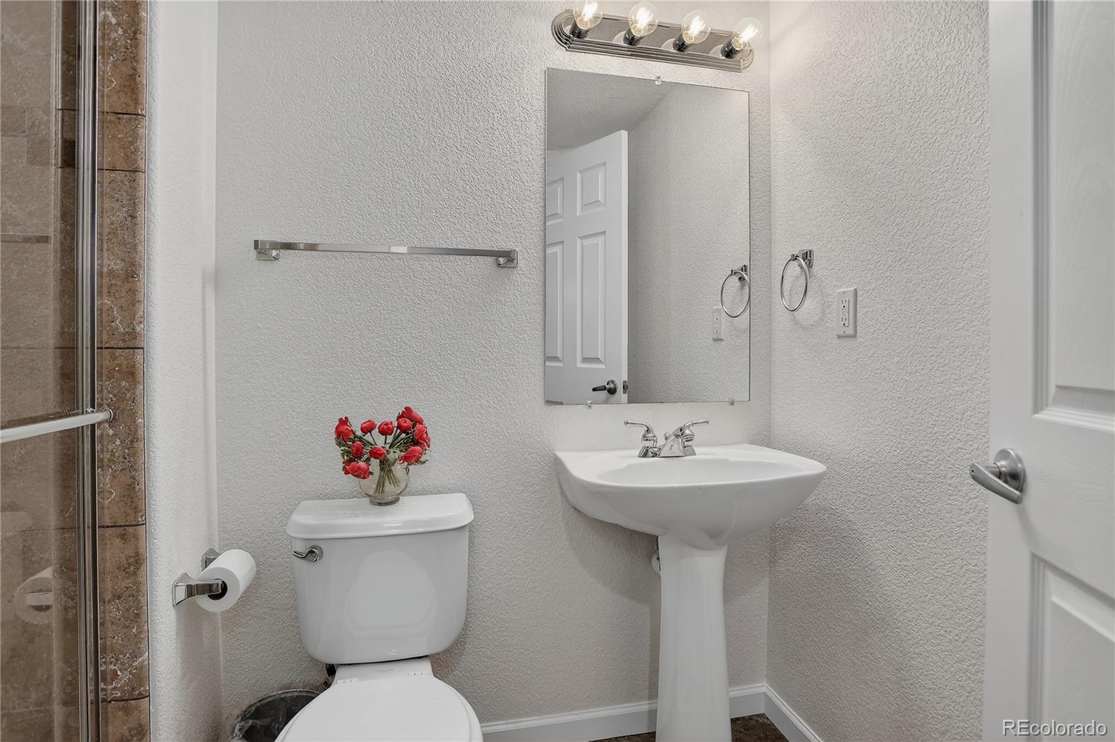 MLS Image #32 for 8133  spikegrass court,castle pines, Colorado
