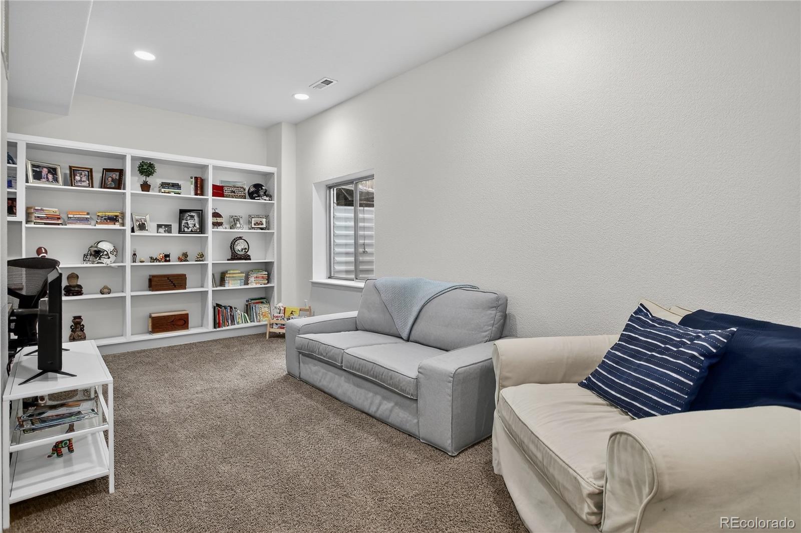 MLS Image #33 for 8133  spikegrass court,castle pines, Colorado