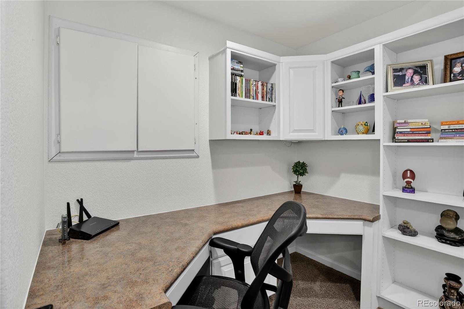 MLS Image #34 for 8133  spikegrass court,castle pines, Colorado