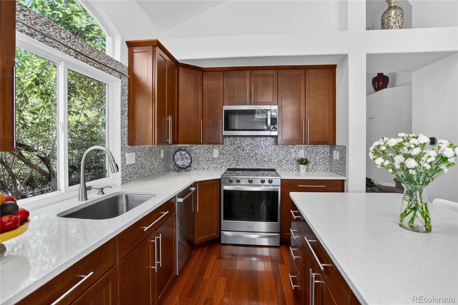MLS Image #9 for 8133  spikegrass court,castle pines, Colorado