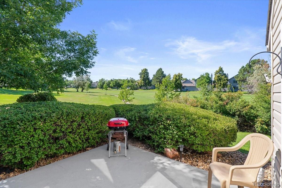 MLS Image #13 for 2431 s xanadu way d,aurora, Colorado