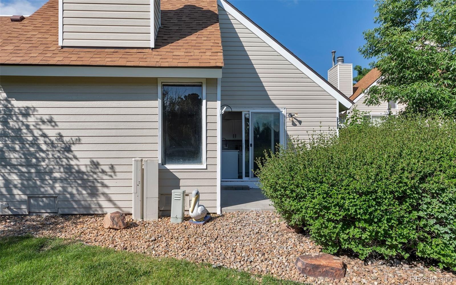 MLS Image #14 for 2431 s xanadu way d,aurora, Colorado
