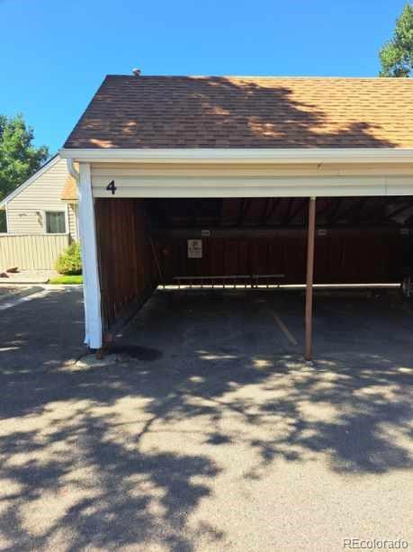 MLS Image #15 for 2431 s xanadu way d,aurora, Colorado