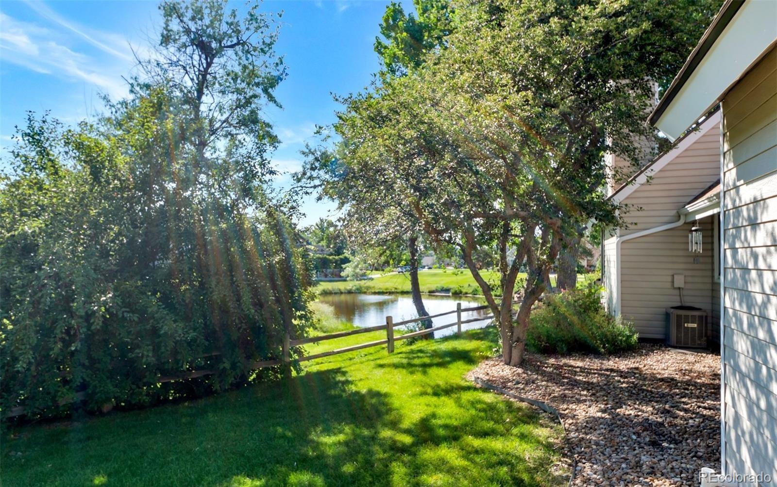 MLS Image #16 for 2431 s xanadu way d,aurora, Colorado