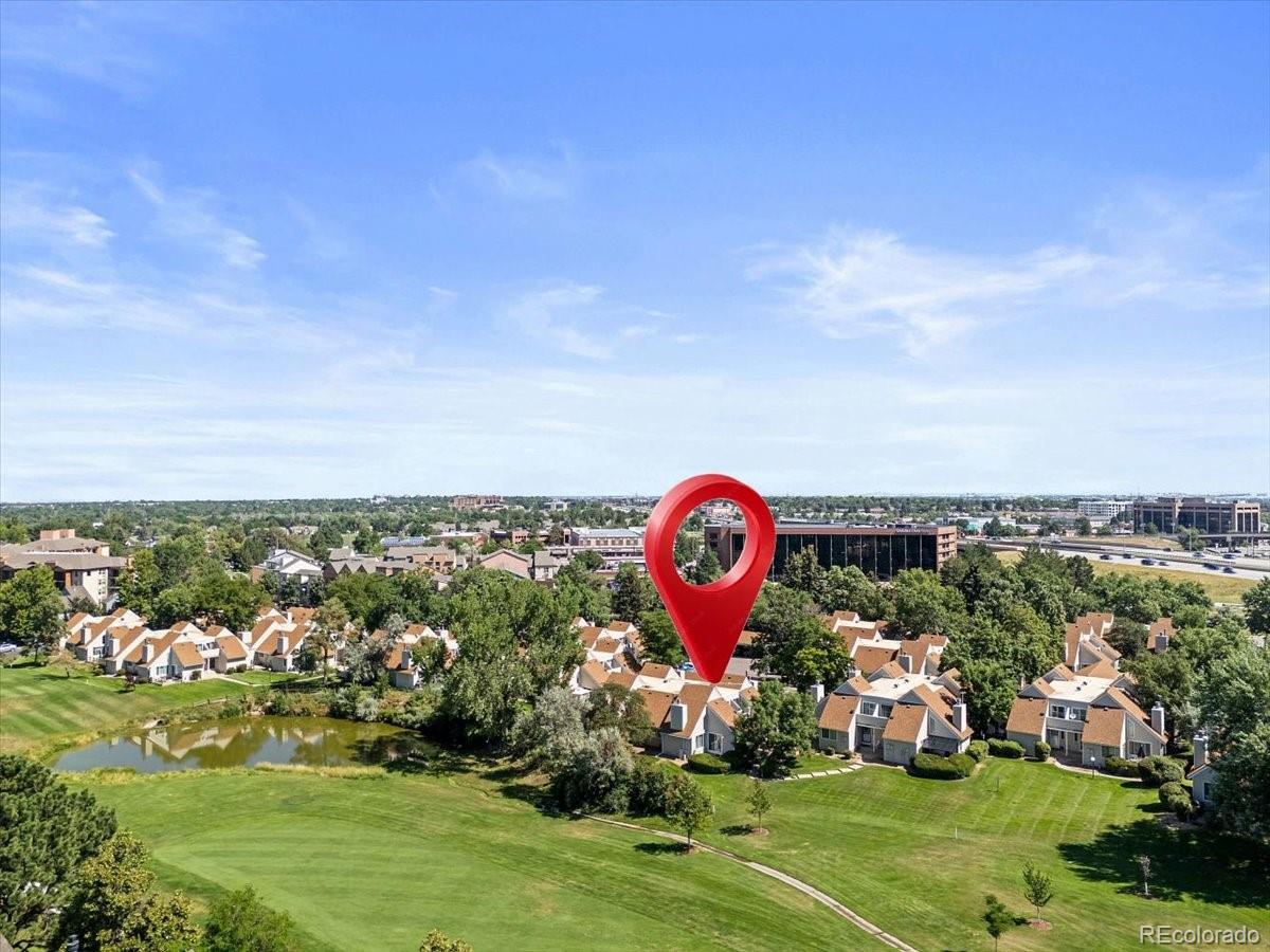 MLS Image #17 for 2431 s xanadu way d,aurora, Colorado
