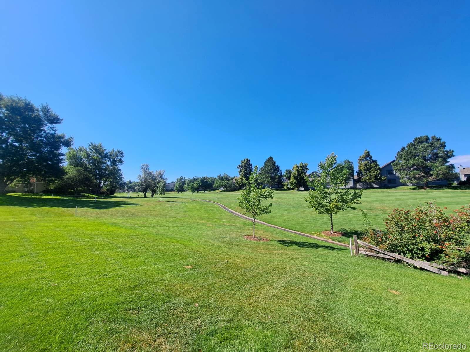 MLS Image #18 for 2431 s xanadu way d,aurora, Colorado
