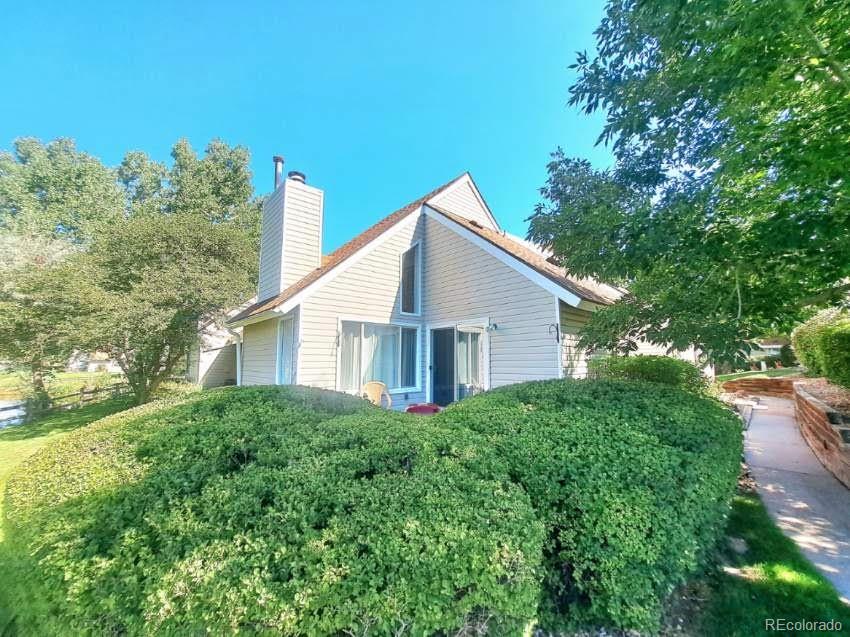 MLS Image #19 for 2431 s xanadu way d,aurora, Colorado