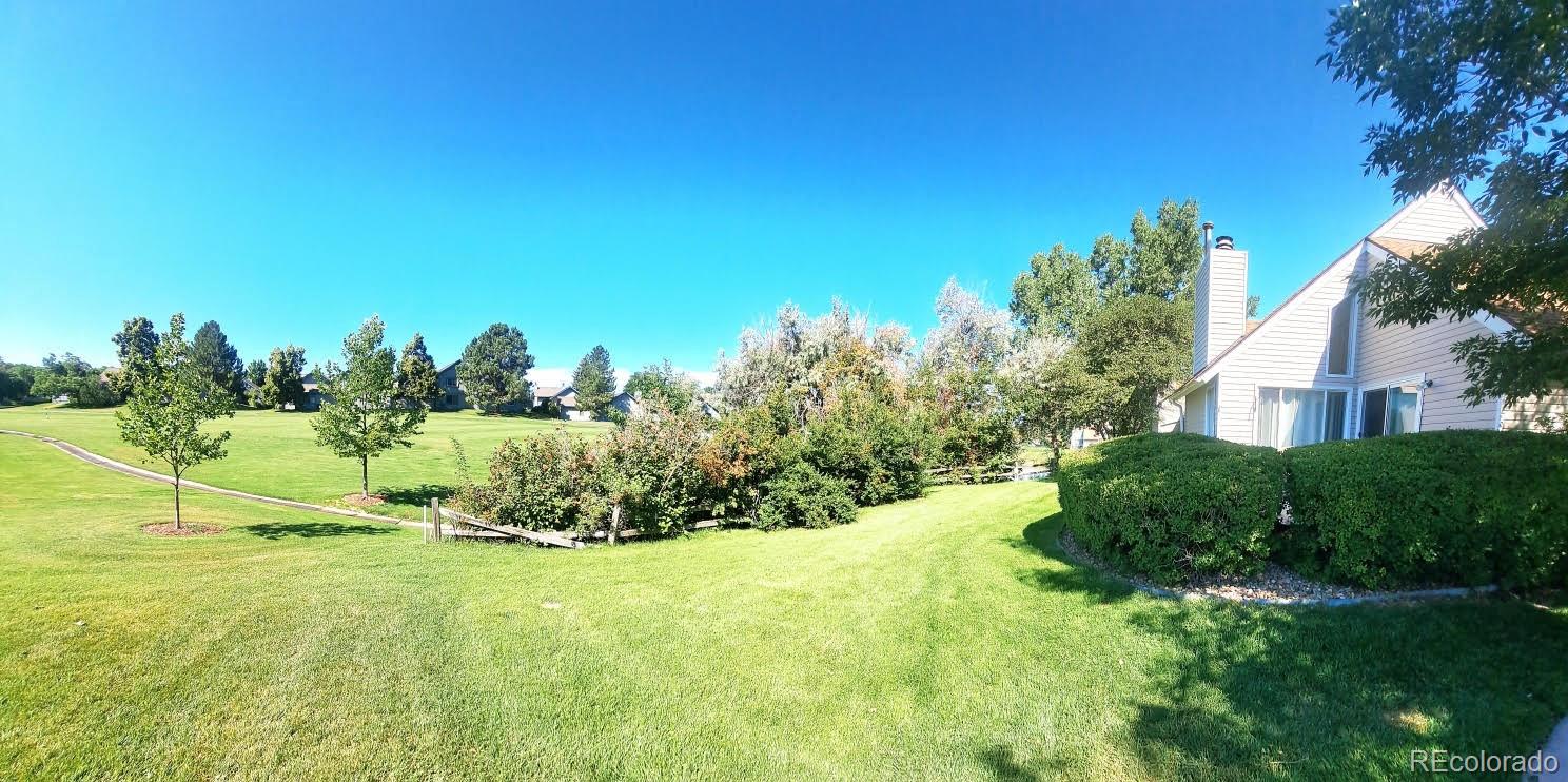 MLS Image #20 for 2431 s xanadu way d,aurora, Colorado