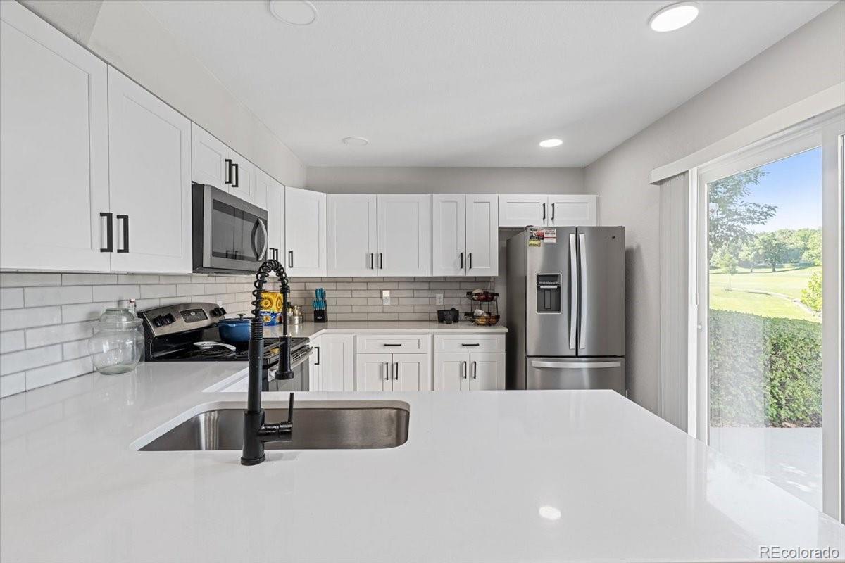 MLS Image #3 for 2431 s xanadu way d,aurora, Colorado