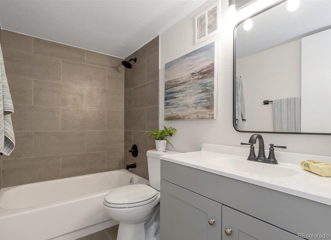 MLS Image #6 for 2431 s xanadu way d,aurora, Colorado
