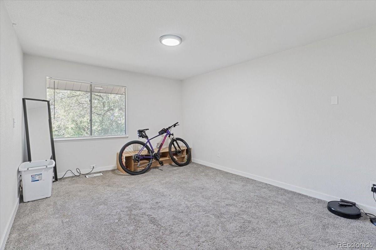 MLS Image #7 for 2431 s xanadu way d,aurora, Colorado