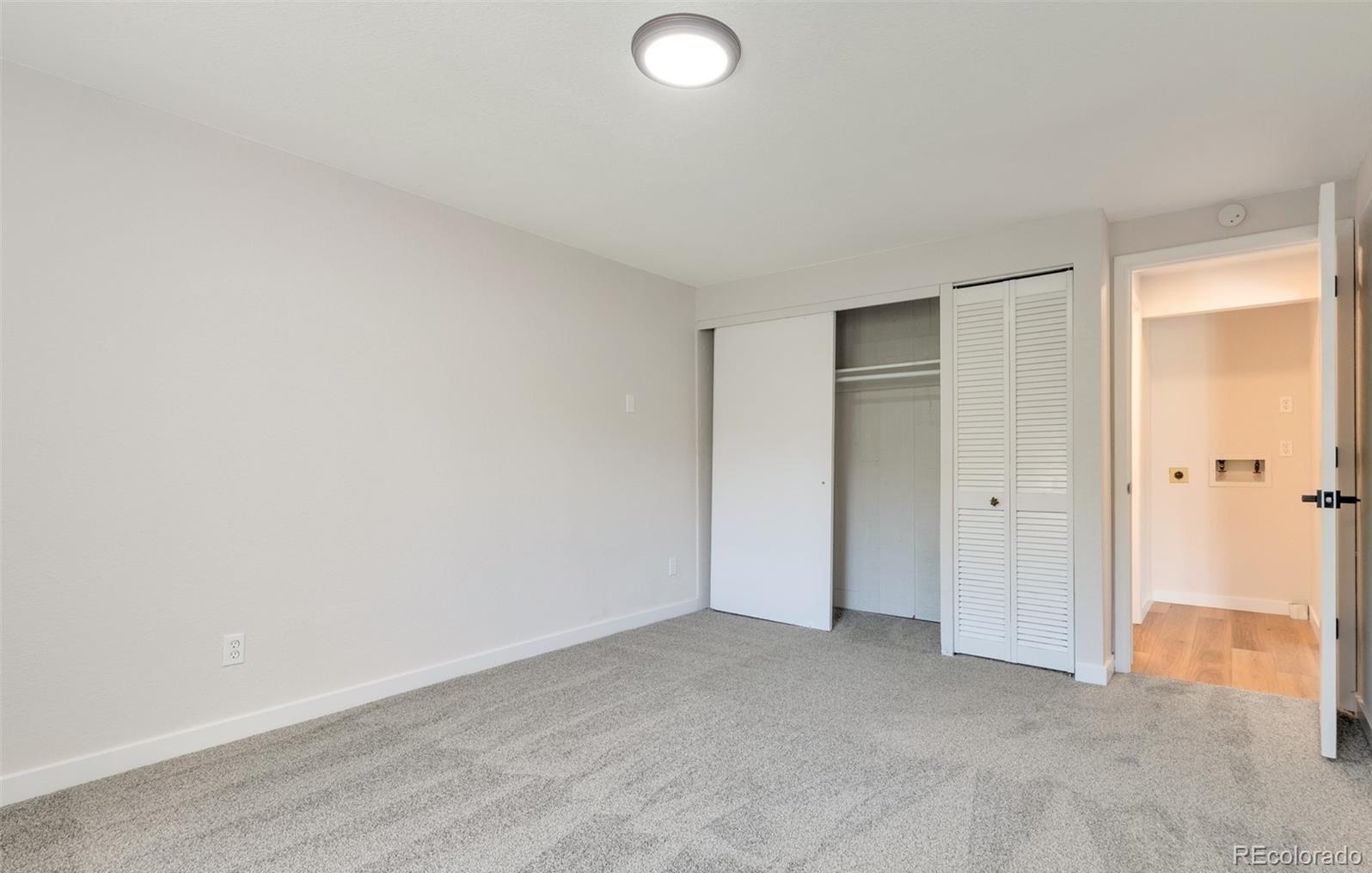 MLS Image #8 for 2431 s xanadu way d,aurora, Colorado