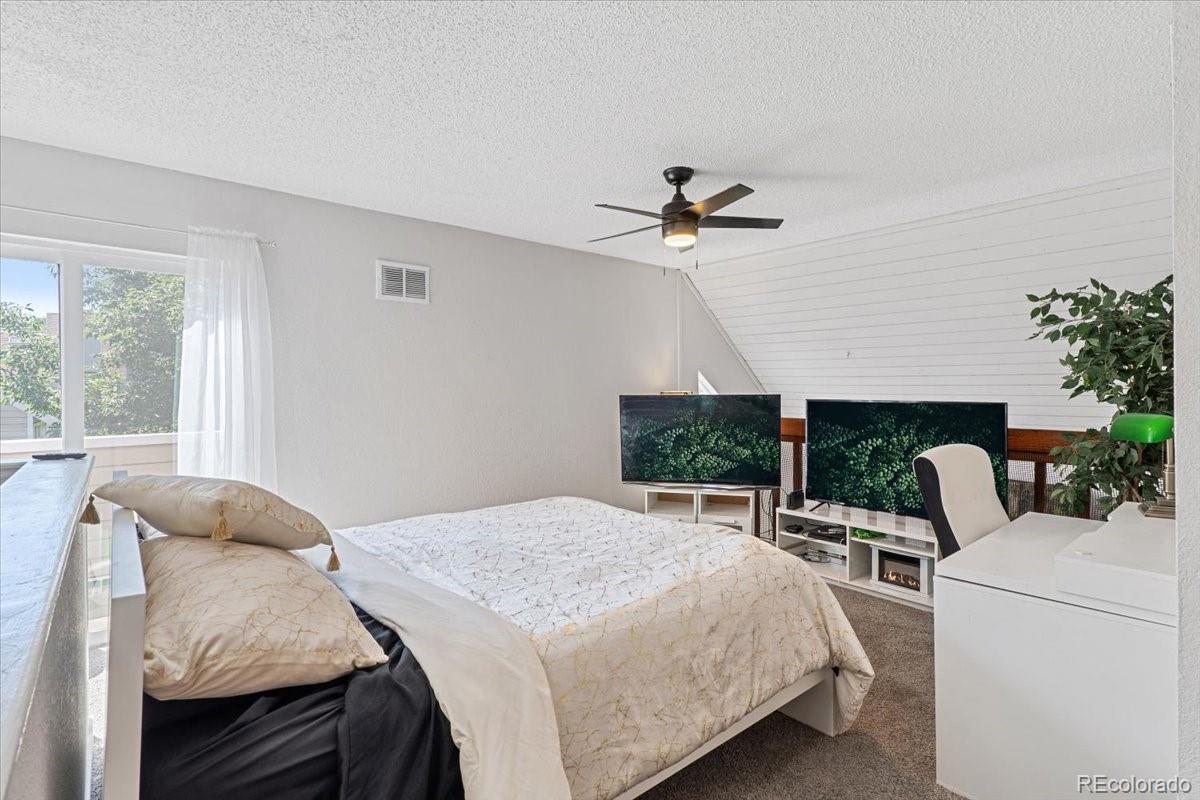 MLS Image #9 for 2431 s xanadu way d,aurora, Colorado