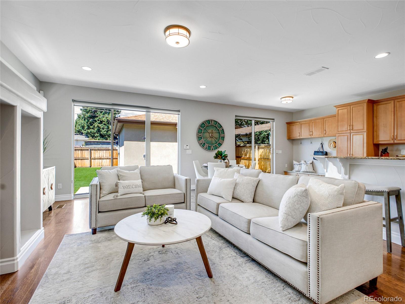MLS Image #18 for 2249 s marion street,denver, Colorado