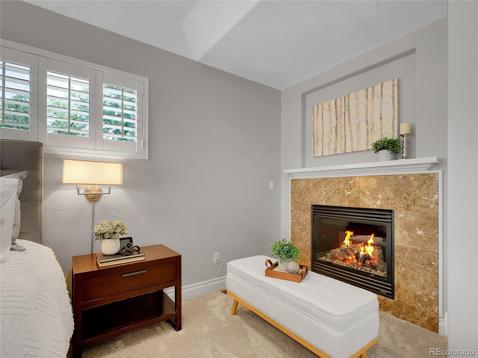 MLS Image #26 for 2249 s marion street,denver, Colorado