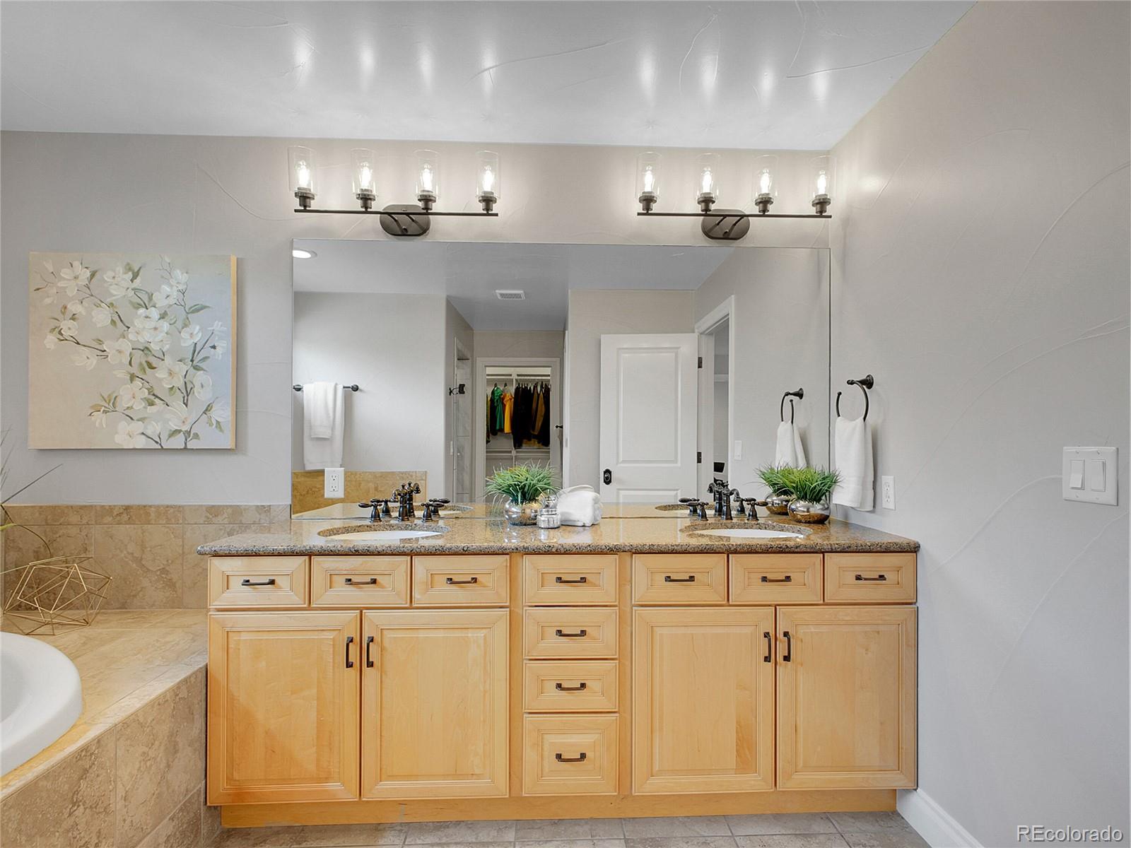 MLS Image #28 for 2249 s marion street,denver, Colorado
