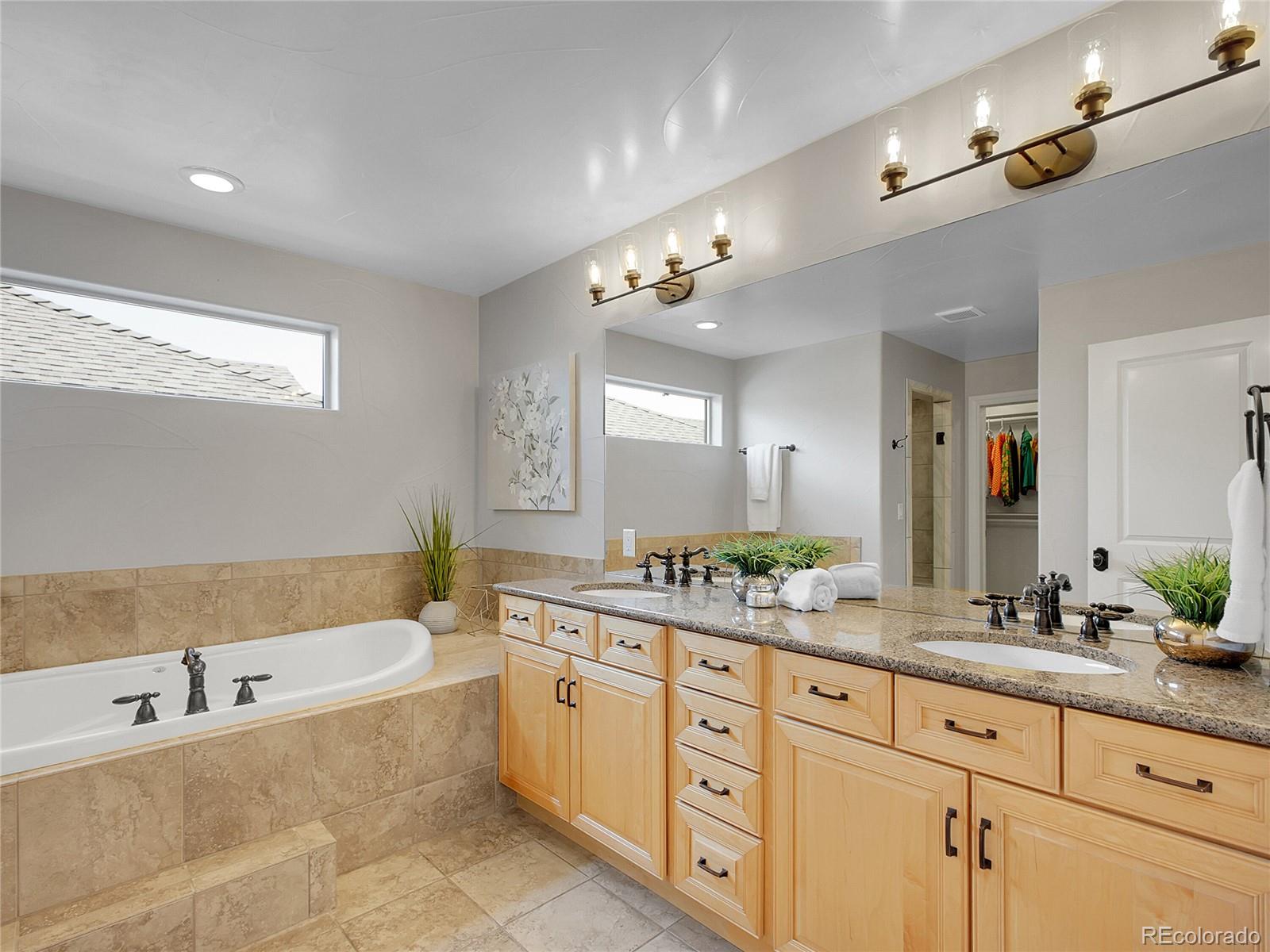 MLS Image #29 for 2249 s marion street,denver, Colorado