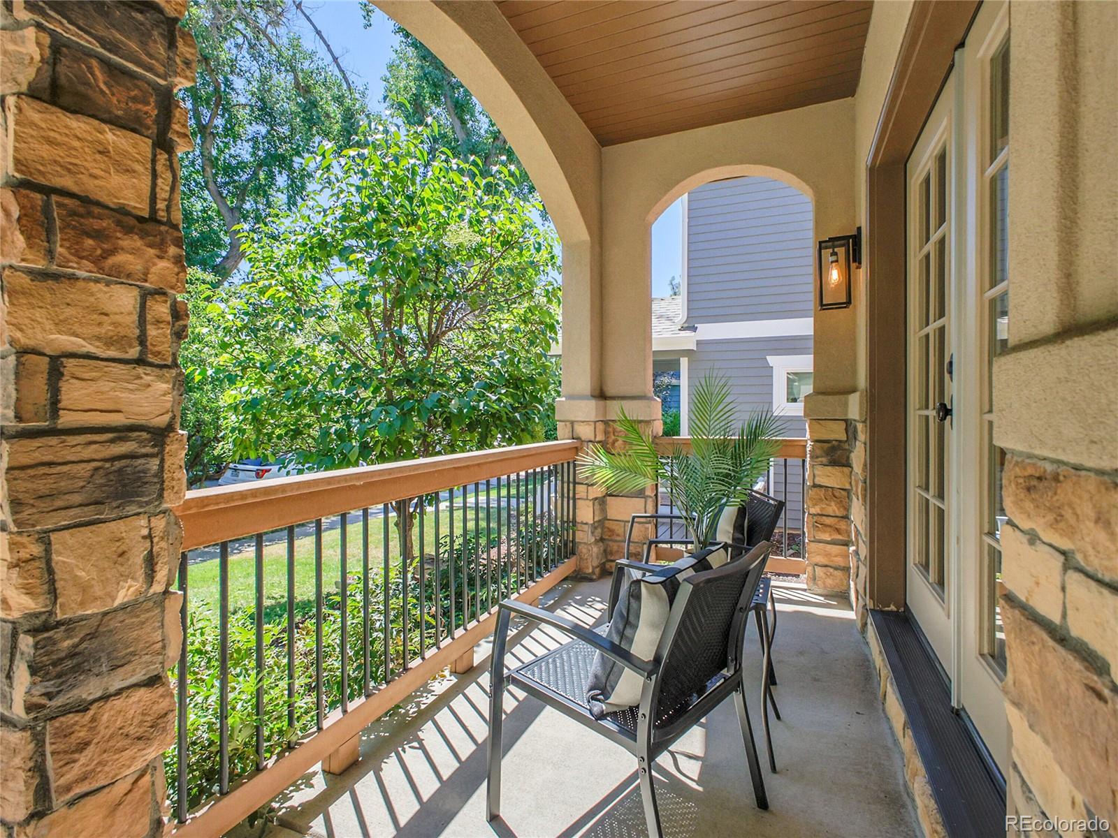 MLS Image #3 for 2249 s marion street,denver, Colorado