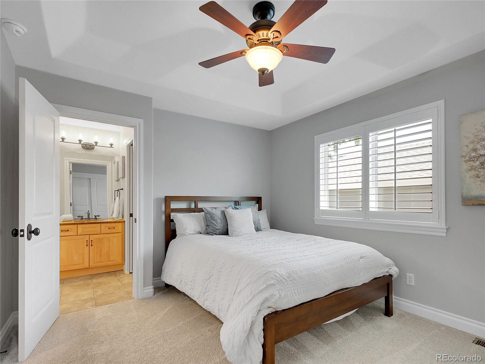 MLS Image #33 for 2249 s marion street,denver, Colorado