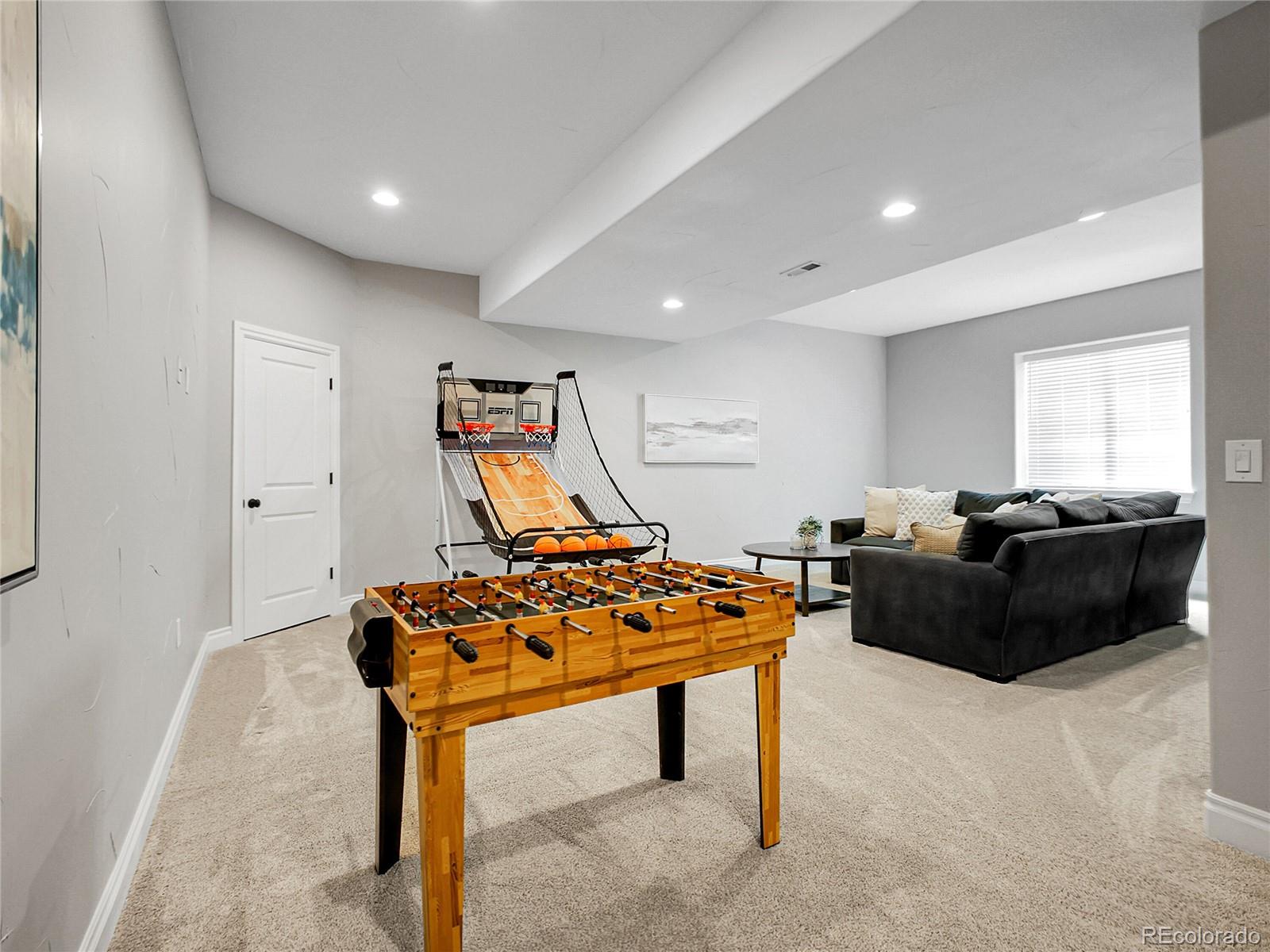 MLS Image #34 for 2249 s marion street,denver, Colorado