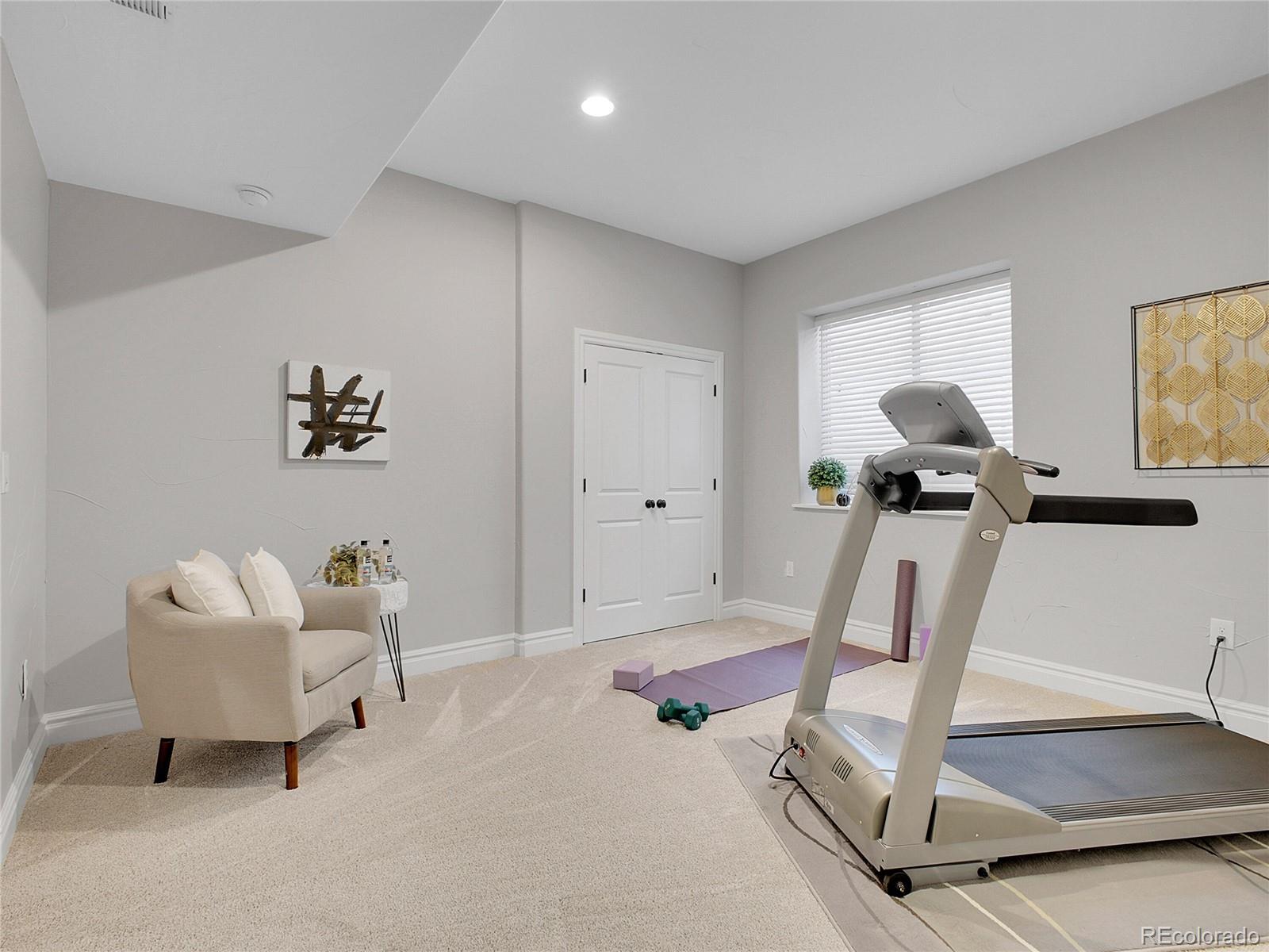 MLS Image #35 for 2249 s marion street,denver, Colorado