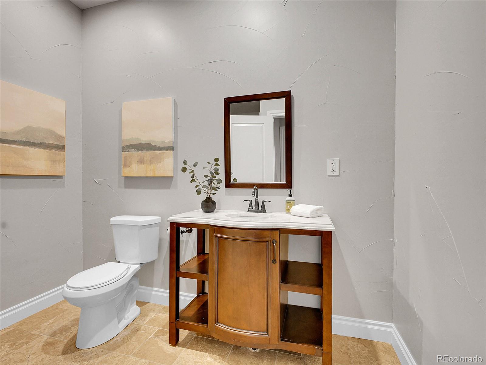 MLS Image #37 for 2249 s marion street,denver, Colorado