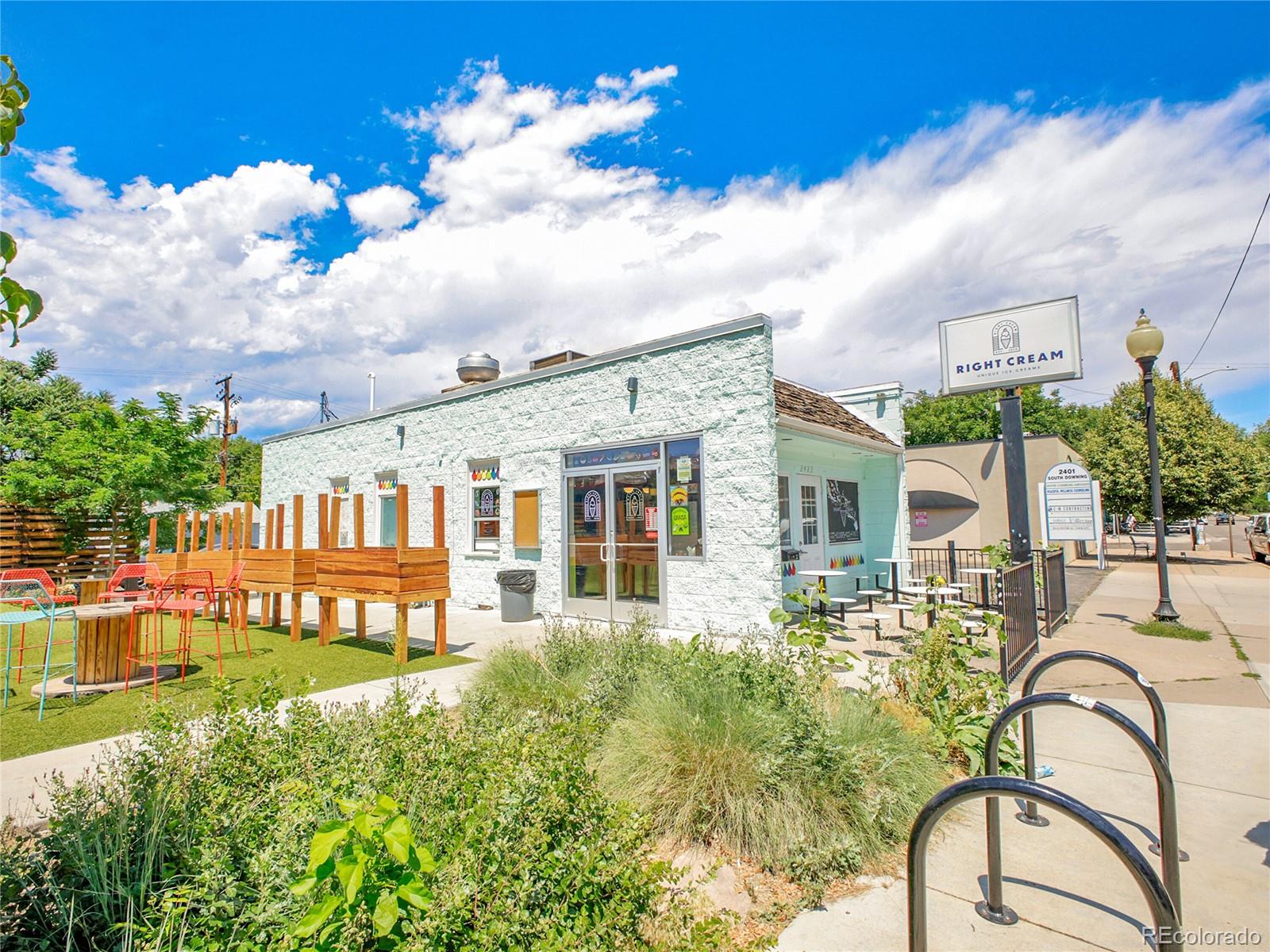 MLS Image #39 for 2249 s marion street,denver, Colorado
