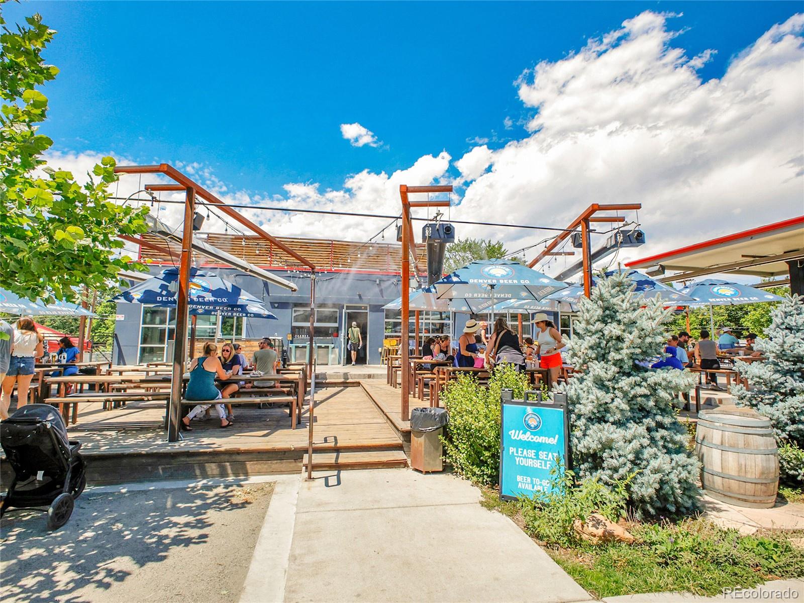 MLS Image #40 for 2249 s marion street,denver, Colorado