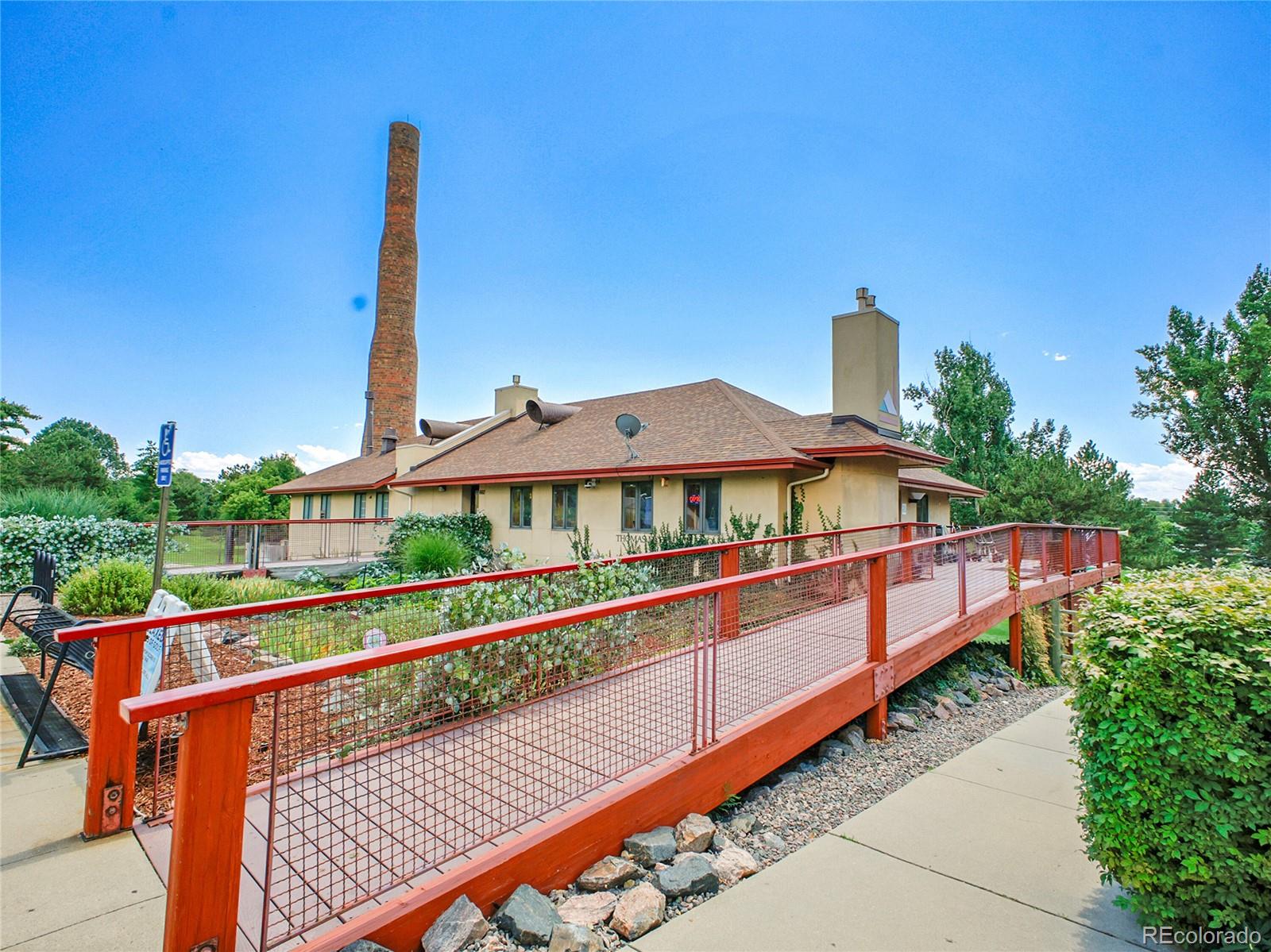 MLS Image #41 for 2249 s marion street,denver, Colorado
