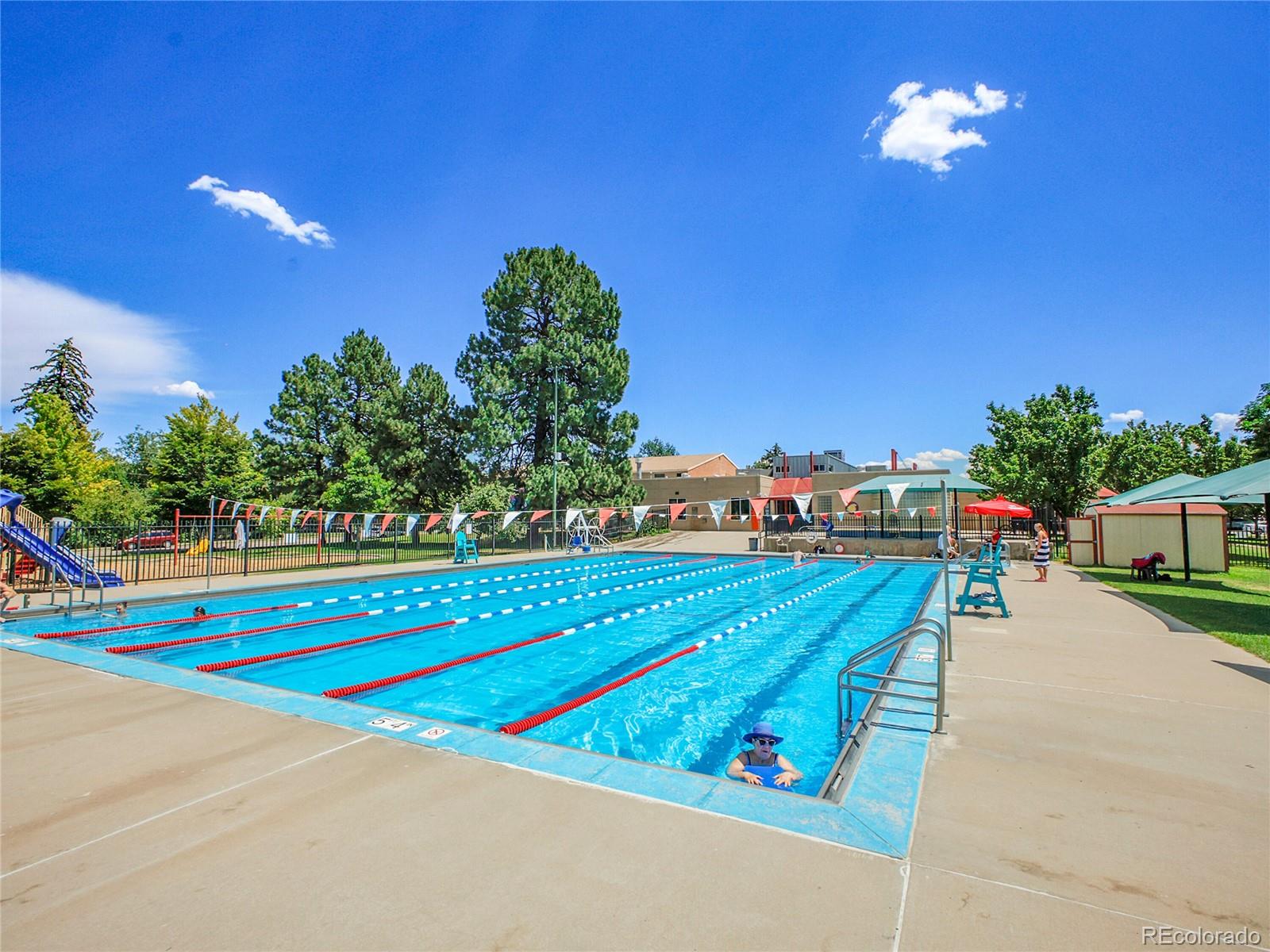 MLS Image #42 for 2249 s marion street,denver, Colorado
