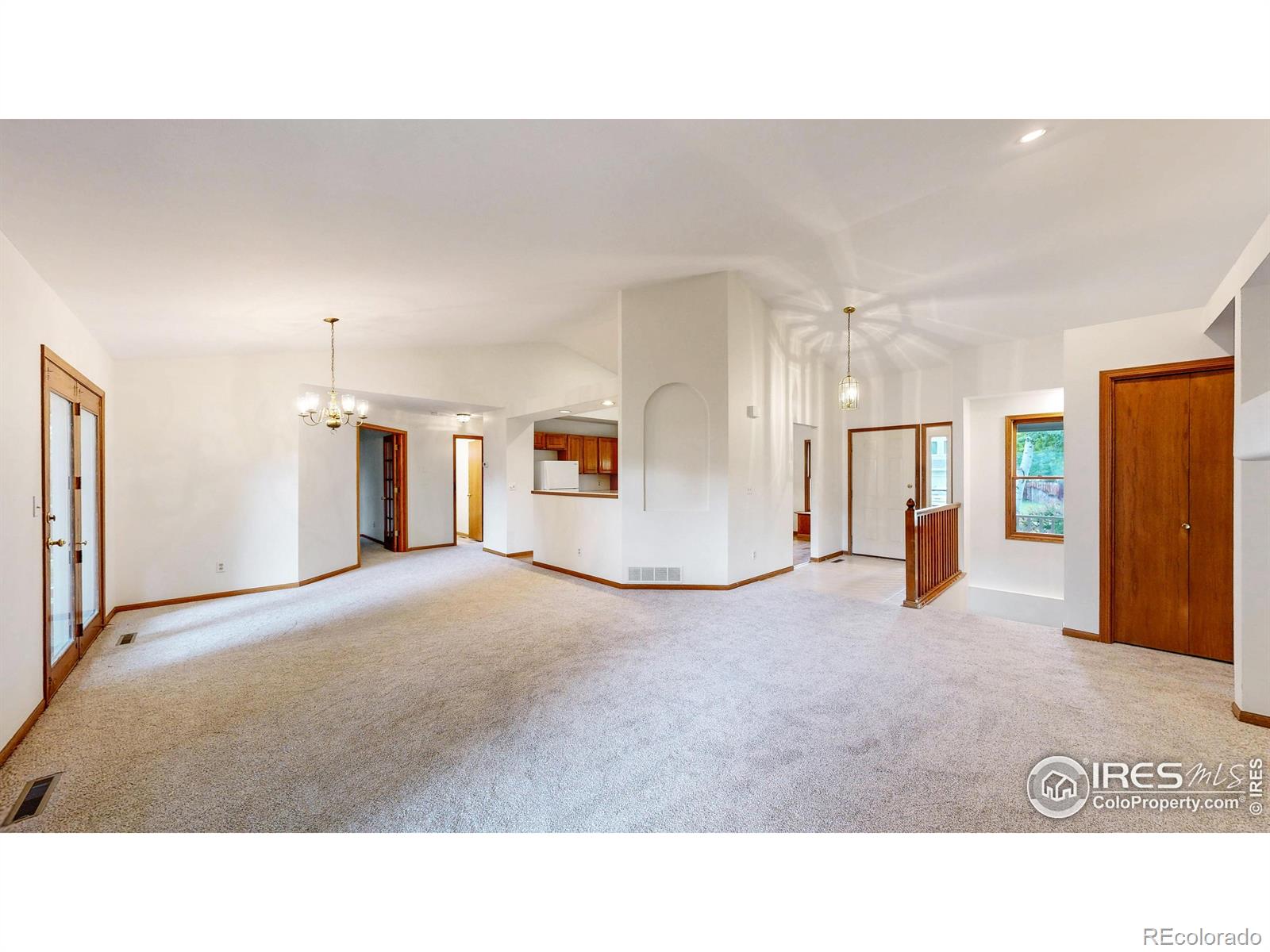 CMA Image for 2637  Newgate Court,Fort Collins, Colorado