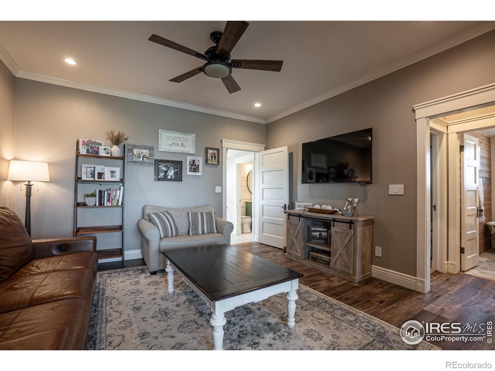 MLS Image #10 for 44708  county road 27 ,pierce, Colorado