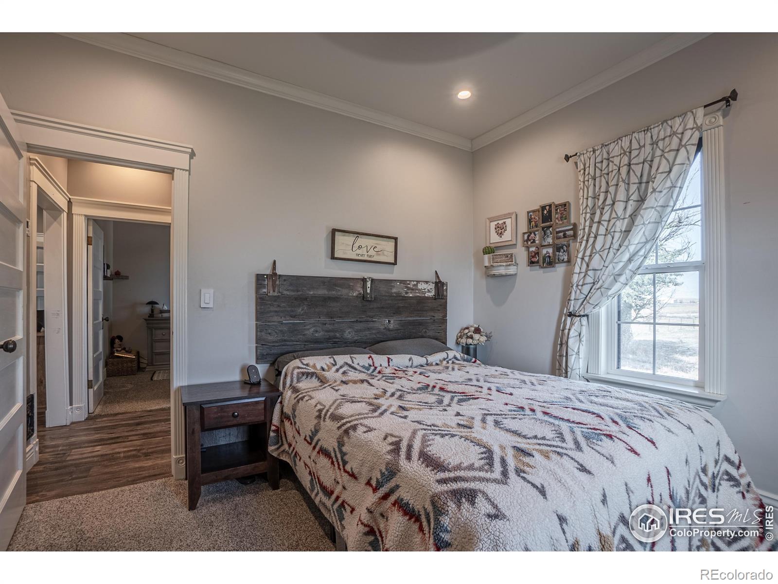 MLS Image #11 for 44708  county road 27 ,pierce, Colorado