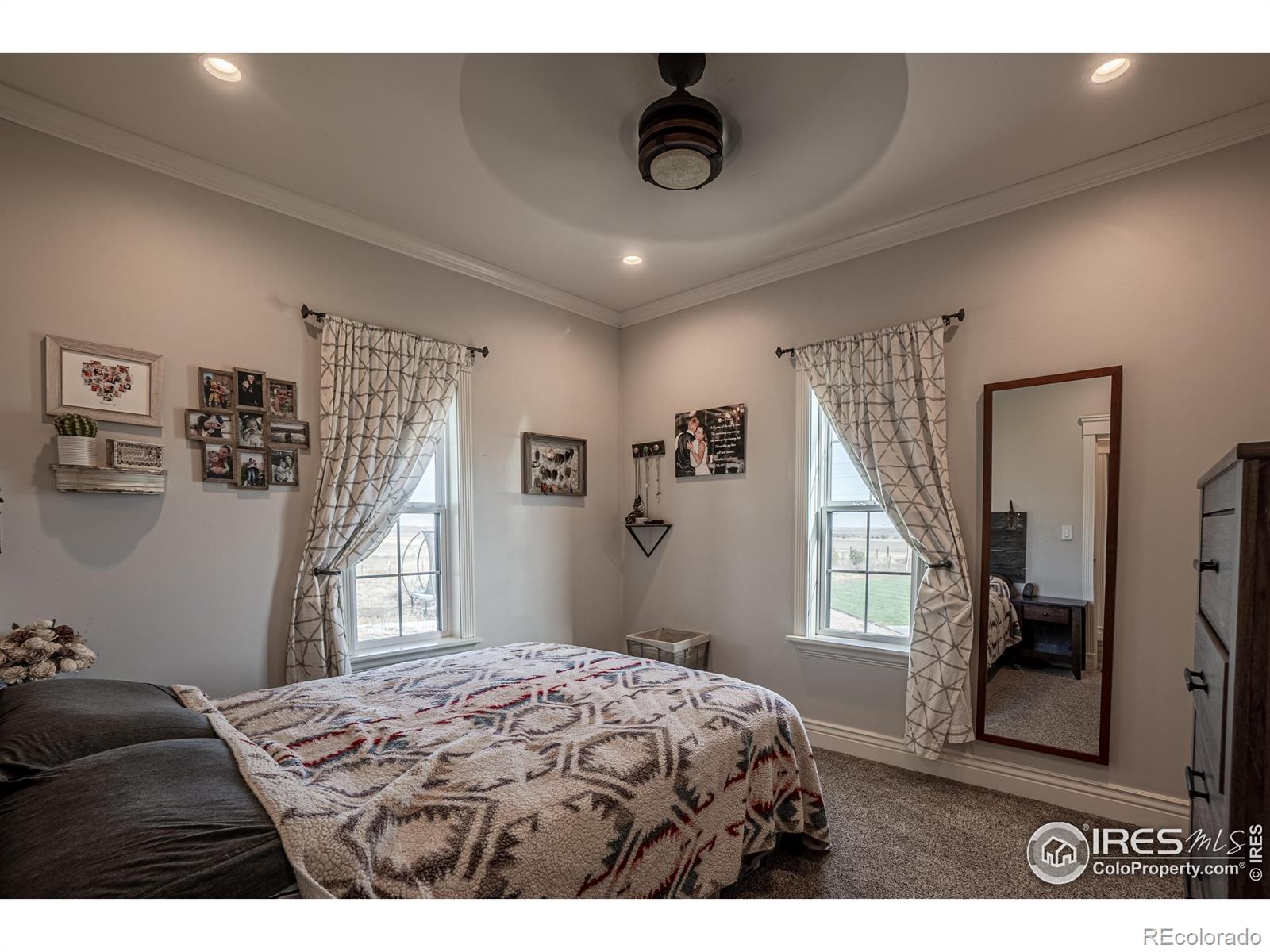 MLS Image #12 for 44708  county road 27 ,pierce, Colorado