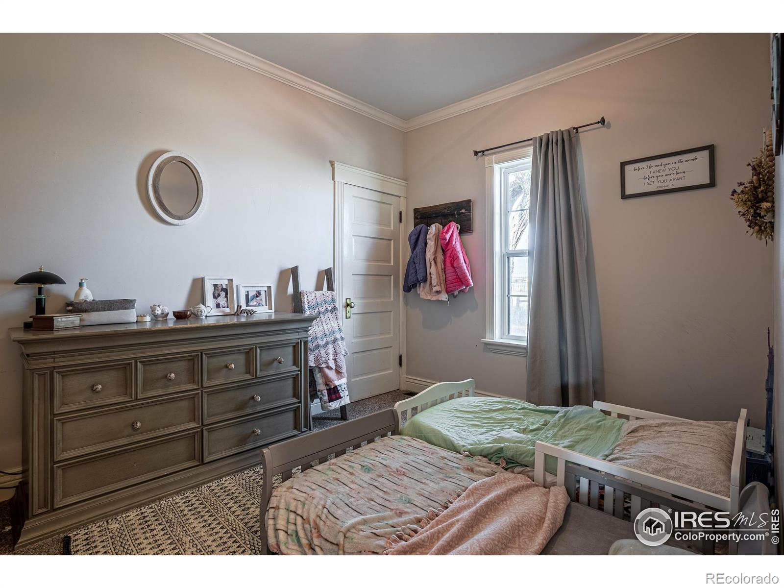 MLS Image #13 for 44708  county road 27 ,pierce, Colorado