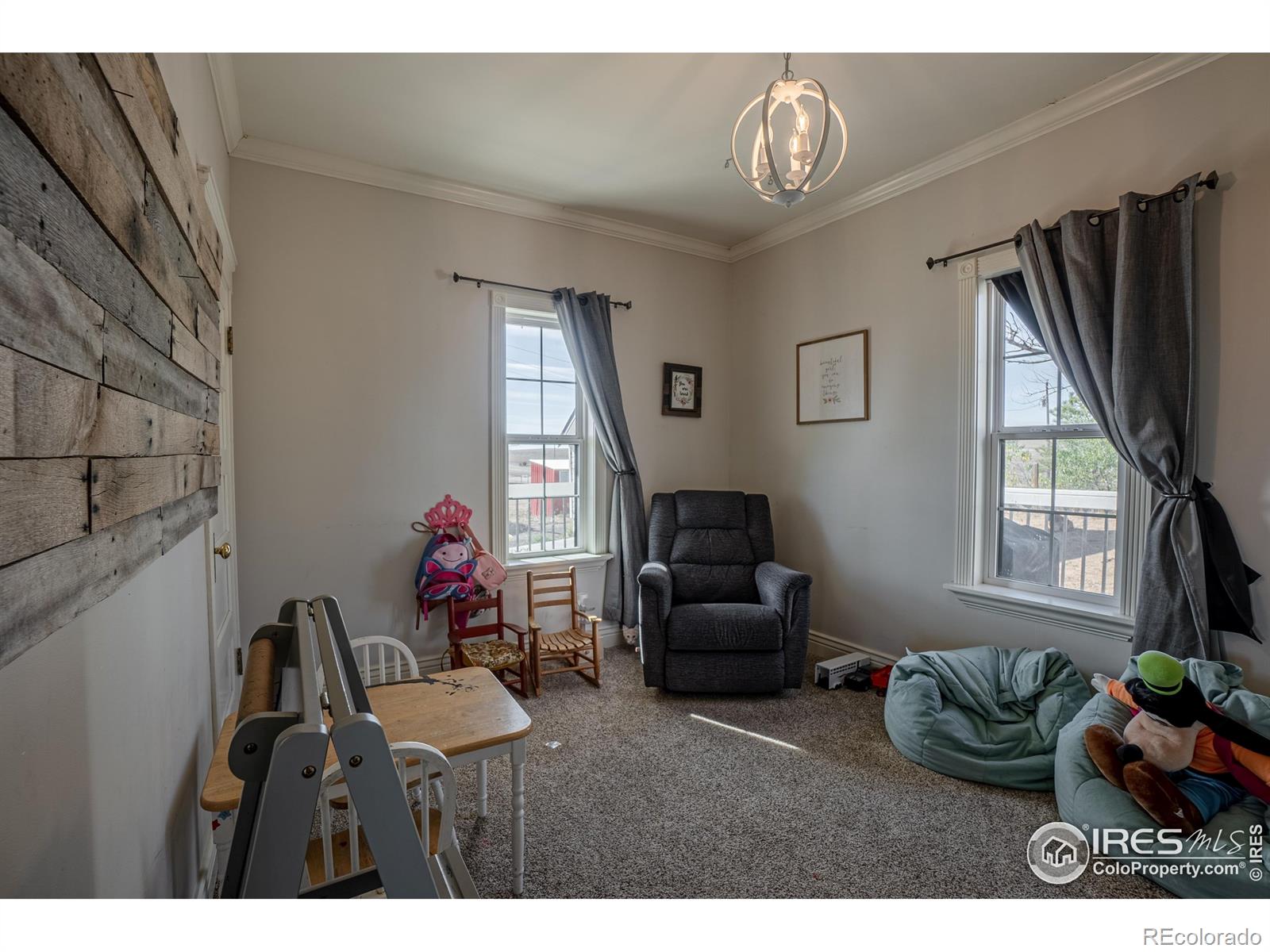 MLS Image #14 for 44708  county road 27 ,pierce, Colorado
